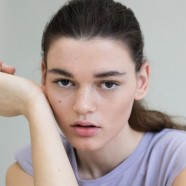 Model of the Week: Ela Boelling