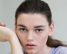 Model of the Week: Ela Boelling