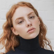 Model Of The Week: Maxima Gumpp