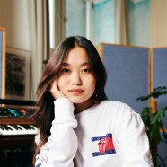Tommy Hilfiger launches Music inspired collection