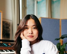 Tommy Hilfiger launches Music inspired collection