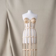 Palais Galliera Pays Homage its Fashionable Past with new Exhibition