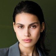 Model Of The Week: Azra Hanic