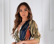 13 Dresses you can wear Everyday to make you feel Phenomenal