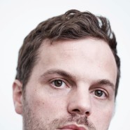 Matthieu Blazy is Bottega Veneta’s new creative director