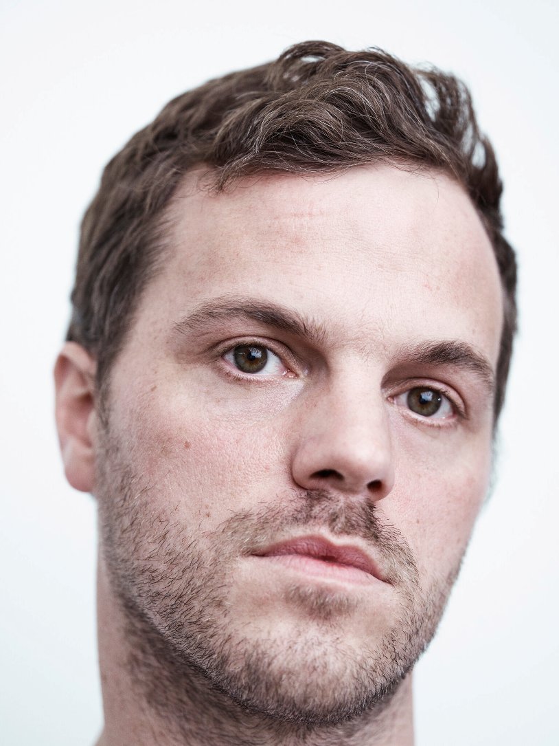 Matthieu Blazy is Bottega Veneta's new creative director