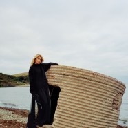 Mercedes-Benz teams up with Proenza Schouler for Sustainable capsule collection