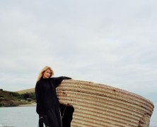 Mercedes-Benz teams up with Proenza Schouler for Sustainable capsule collection