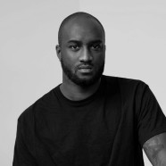 Virgil Abloh passes away at 41: FMD pays tribute to him