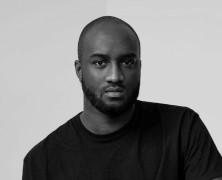 Virgil Abloh passes away at 41: FMD pays tribute to him