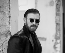 Vetements names Guram Gvasalia as its new creative director