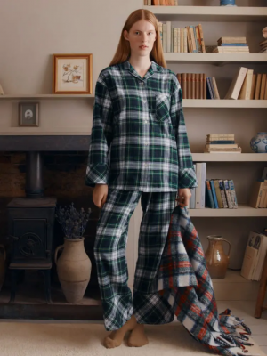 JW Anderson x Uniqlo