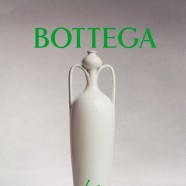 Bottega Veneta launches Bottega For Bottegas initiative