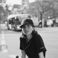 Claudie Pierlot and New Era drop Spring/Summer capsule