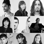 LVMH Prize reveals its Semi Finalists for 2022