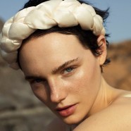 Zara launches new affordable Bridal Collection