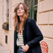 The Best French Clothing Brands to Shop Right Now