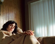 Billie Eilish Reimagines the Nike Air Force 1