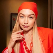 H&M launches limited edition Summer capsule with star studded film featuring Gigi Hadid