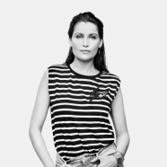 IKKS launches limited edition Sustainable Capsule