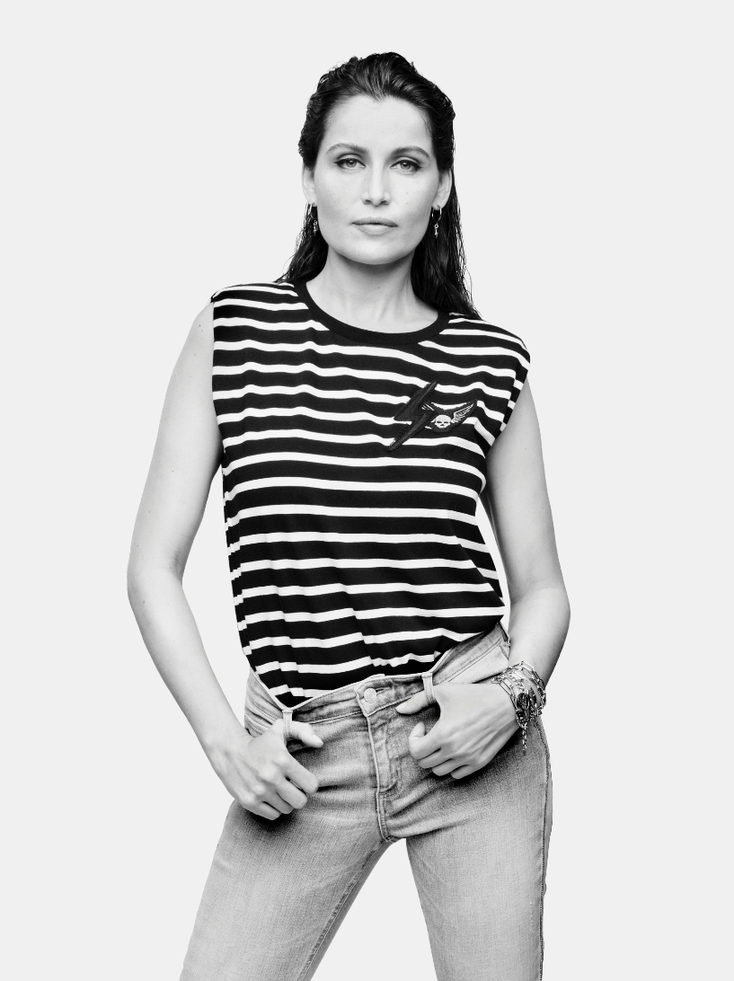 IKKS Free The Sea (2)