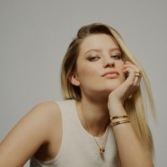 Bulgari taps Mia Healey as its newest ambassador