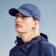 Dior collaborates with Parley for the Oceans on Sustainable Beachwear Capsule
