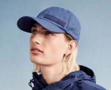 Dior collaborates with Parley for the Oceans on Sustainable Beachwear Capsule