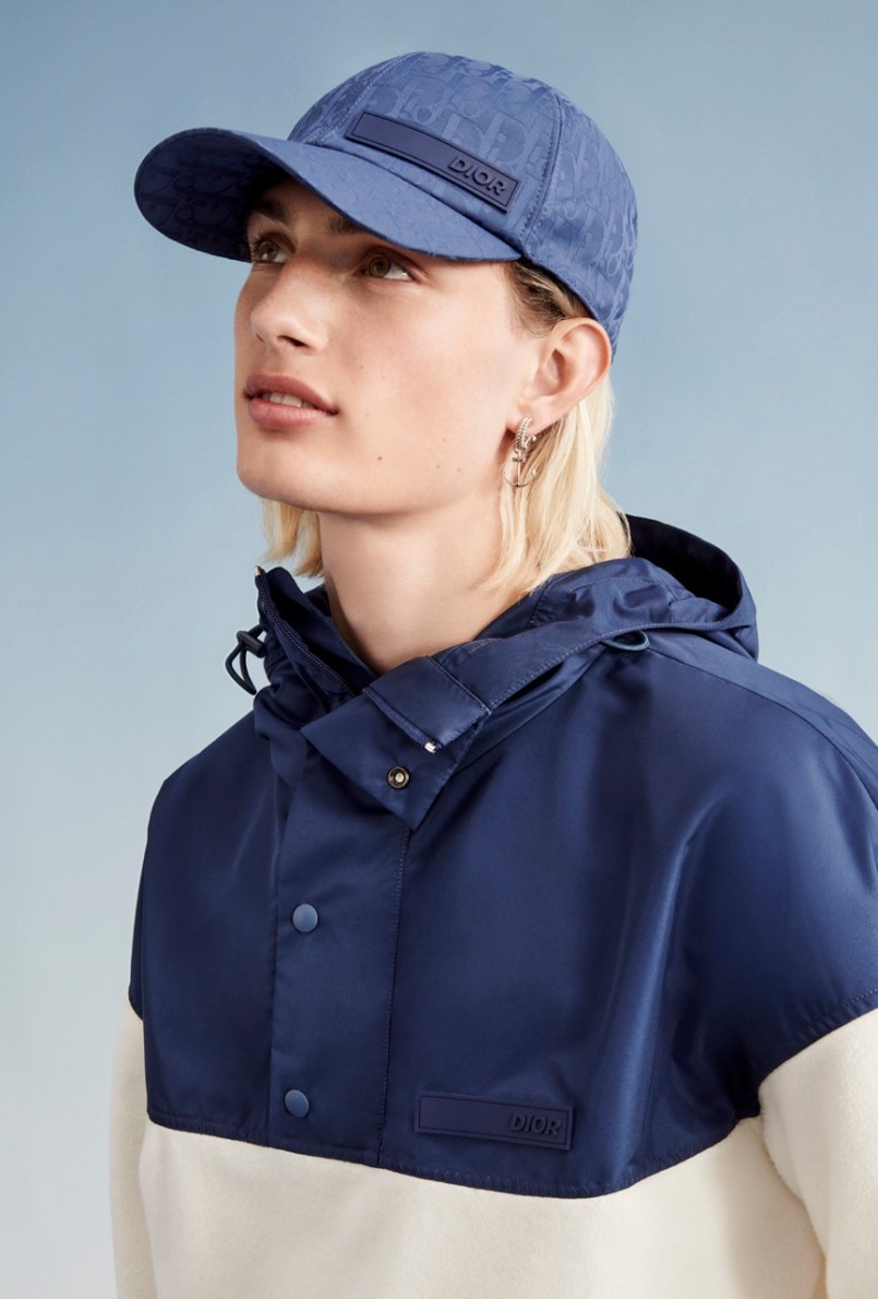 dior-parley-ocean-beachwear-capsule-2022