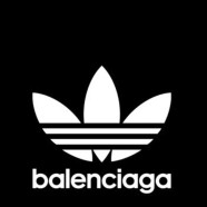 Balenciaga and Adidas unveil highly anticipated collaboration