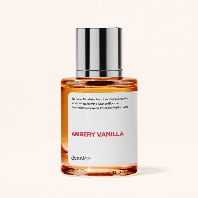ambery-vanilla-new-women-inspired-by-ysls-black-opium-455042