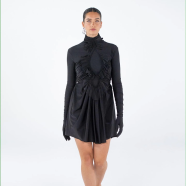 AZ Factory unveils an exclusive pop-up store in Paris