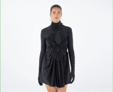 AZ Factory unveils an exclusive pop-up store in Paris