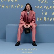 Charles and Keith collaborates with Coco Capitan on a capsule of Accessories