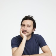 Etro appoints Marco De Vincenzo as new Creative Director