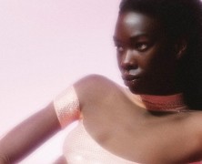 Mugler and Mytheresa release body-positive capsule collection