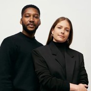 Botter wins the 2022 ANDAM Grand Prix