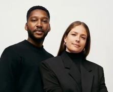 Botter wins the 2022 ANDAM Grand Prix