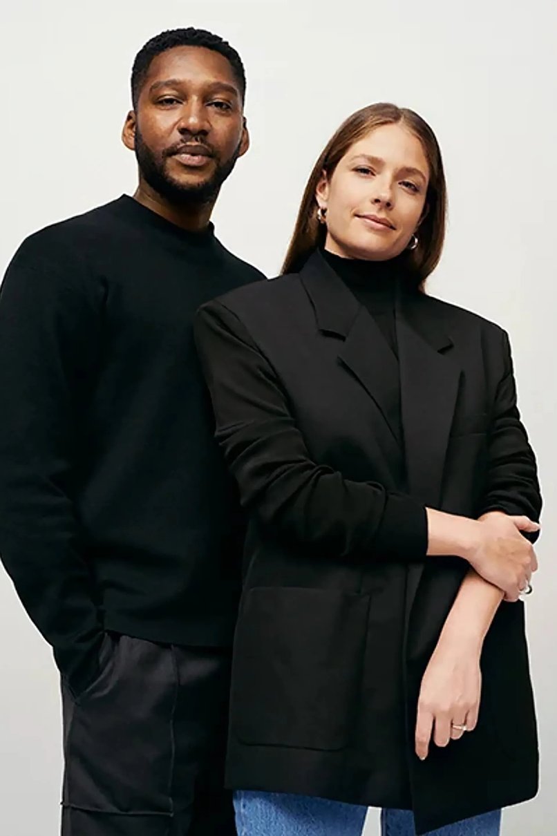 2022 ANDAM Grand Prix