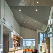 LVMH unveils the fifth edition of the Journees Particulieres