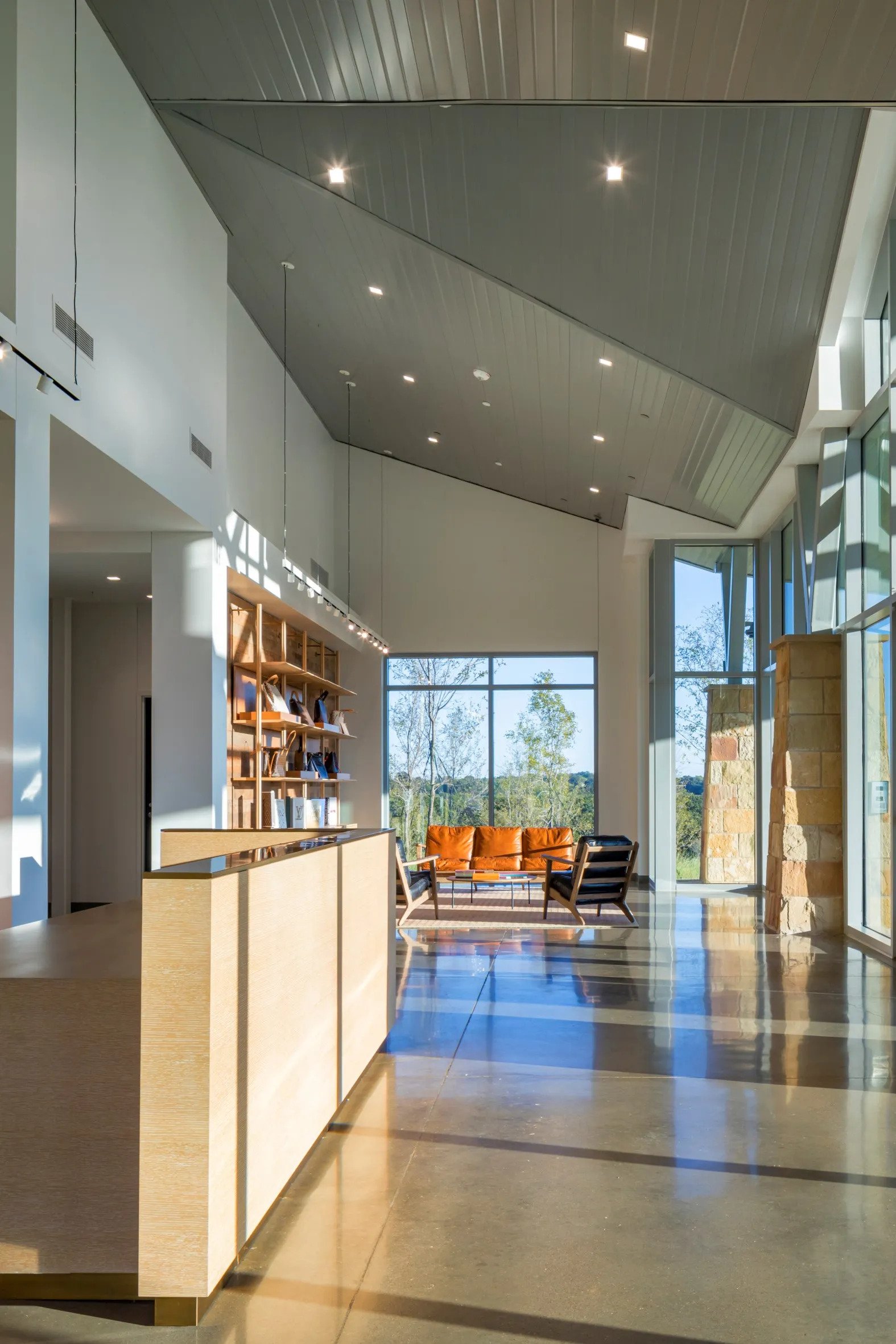 LVMH Journees Particulieres