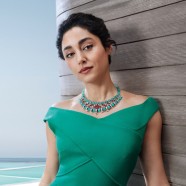 Cartier launches New High Jewelry Collection Beautes du Monde