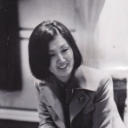 Japanese designer Hanae Mori dies at 96