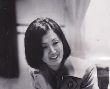 Japanese designer Hanae Mori dies at 96