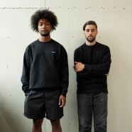 ASICS and JJJJound unveil highly anticipated GEL-KAYANO 14 Sneaker