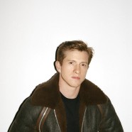 Burberry appoints Daniel Lee as Chief Creative Officer