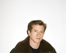 Burberry appoints Daniel Lee as Chief Creative Officer