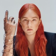 Harris Reed is Nina Ricci’s new Creative Director