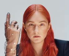 Harris Reed is Nina Ricci’s new Creative Director