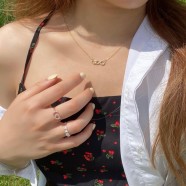 How To Accessorize A Black Dress: A Practical Guide